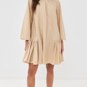 Seymour Dress