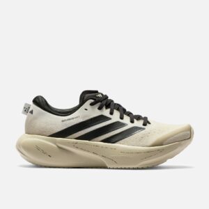 adidas Originals SFTM X Supernova Rise 3 Running Shoes