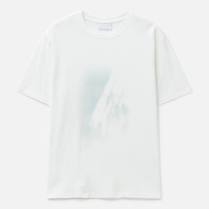 Shade T-Shirt