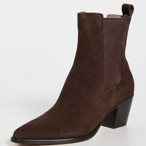 Dolce Vita Shadie H2O Boots