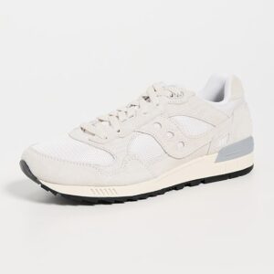 Saucony Shadow 5000 Sneakers