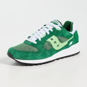 Saucony Shadow 5000 Sneakers