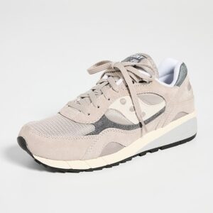Saucony Shadow 6000 Unisex Sneakers