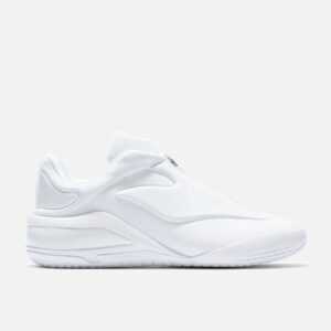 SHAI 001 OX