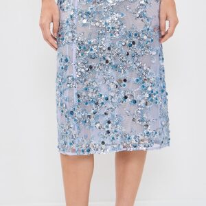 BAUM UND PFERDGARTEN Shania Skirt