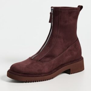 Dolce Vita Shante Booties