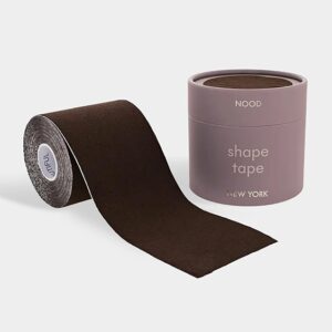 NOOD New York Shaping Breast Tape