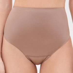 SPANX Shaping Thong