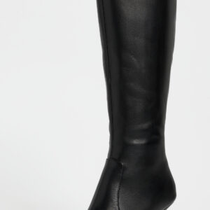 Tony Bianco Shaq Boots Shaq Boots