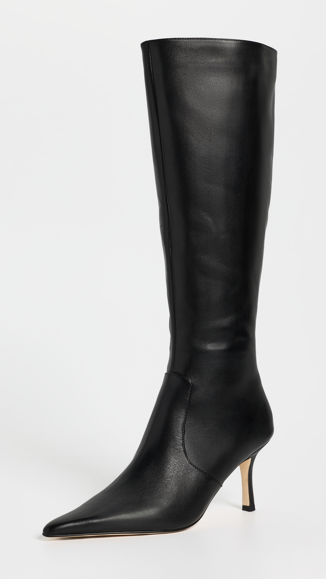 Tony Bianco Shaq Boots