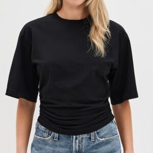 Shari Tee