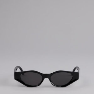 Windsor Sharp Edge Sunglasses Sharp Edge Sunglasses
