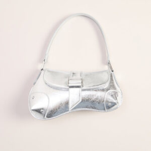 Windsor Sharp Move Buckle Bag Sharp Move Buckle Bag