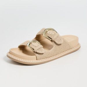 Shauny Sandals