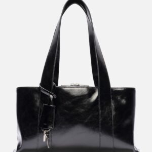 OSOI Shell Duffel Shell Duffel