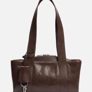 OSOI Shell Duffel Mini Shell Duffel Mini