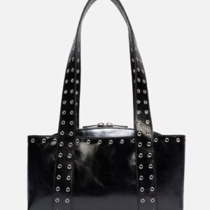OSOI Shell Duffel Mini Shell Duffel Mini