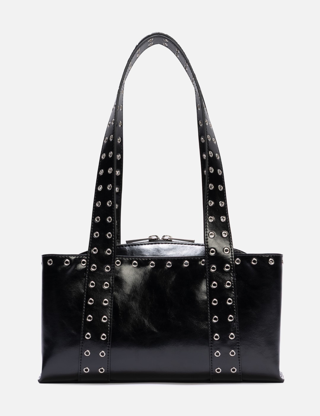 OSOI Shell Duffel Mini