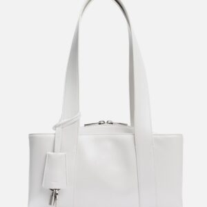 OSOI Shell Duffel Mini Shell Duffel Mini