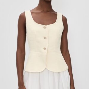 ASTR the Label Sheridan Dress