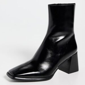 Sherpal 2 Boots