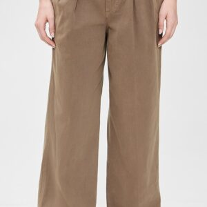 AMO Sheryl Trousers