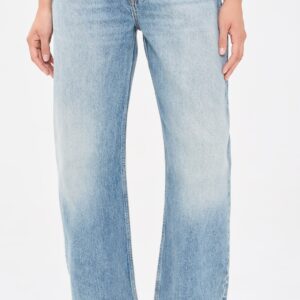 EB Denim Shifter Bowed Jeans Shifter Bowed Jeans