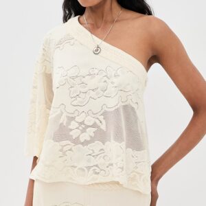 Isabel Marant Shilo Top