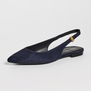 Veronica Beard Shina Flats
