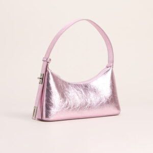 Windsor Shine By Me Shoulder Bag Shine By Me Shoulder Bag