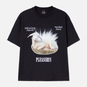 Shine T-Shirt