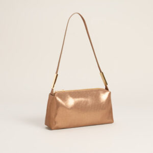 Windsor Shining Example Shoulder Bag Shining Example Shoulder Bag