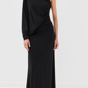 Silvia Tcherassi Shiri Dress Shiri Dress
