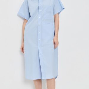 MM6 Maison Margiela Shirt Dress Shirt Dress