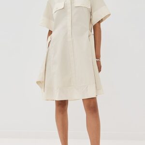3.1 Phillip Lim Shirt Dress