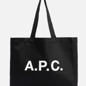 A.P.C. Shopping Diane Shopping Diane