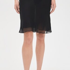 Shoreline Skirt