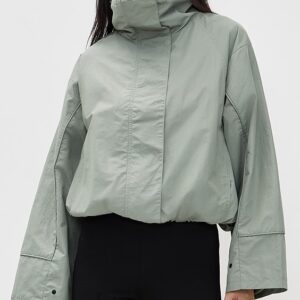 Lioness Shoreline Windbreaker