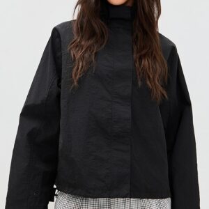 Lioness Shoreline Windbreaker Jacket