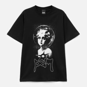 Short Sleeve Tee - Angel 4 LYF