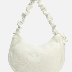 adidas Originals Shoulder Bag Sherpa