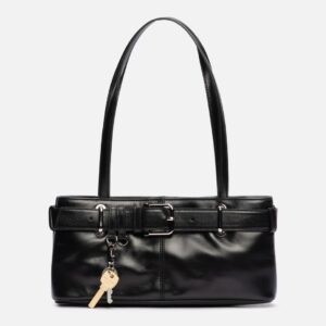 Shoulder Brocle Mini
