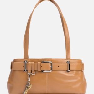 OSOI Shoulder Brocle Mini Shoulder Brocle Mini