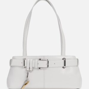 OSOI Shoulder Brocle Mini Shoulder Brocle Mini