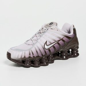 Nike Shox TL Sneakers