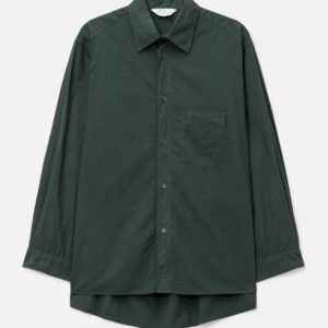 Shrink Over Shirt