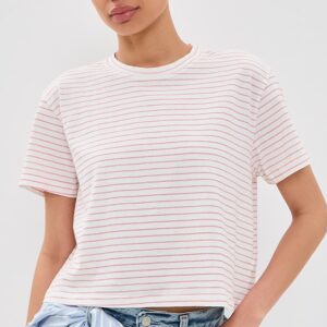 ASKK NY Shrunken Boy Tee