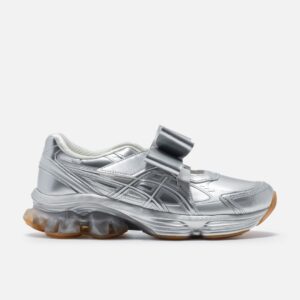 Asics Shushu/Tong x Gel-Kinetic Fluent Shushu/Tong x Gel-Kinetic Fluent