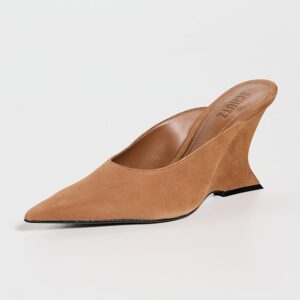 Schutz Siena Mules
