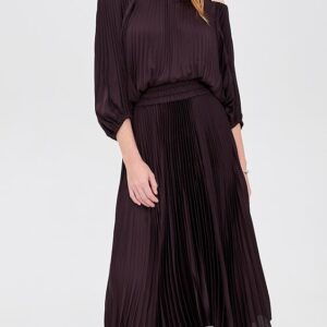 A.L.C. Sienna Dress